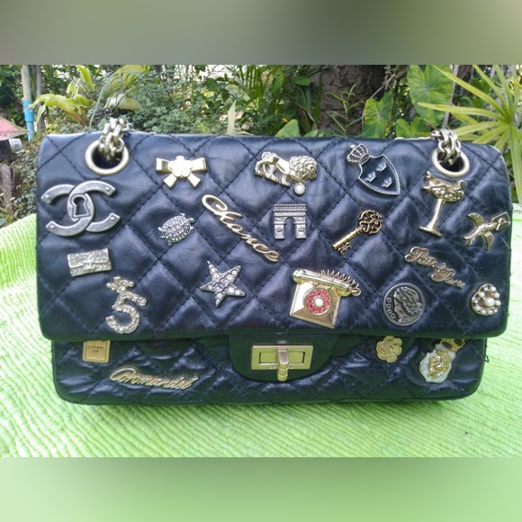 Meet your Posher, Phon - Picture 1 of 1